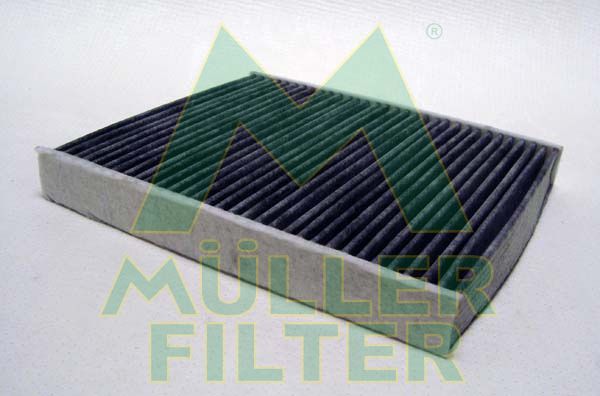 MULLER FILTER filtras, salono oras FK486